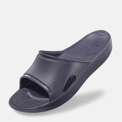 Telic Recharge | BÄR Shoes