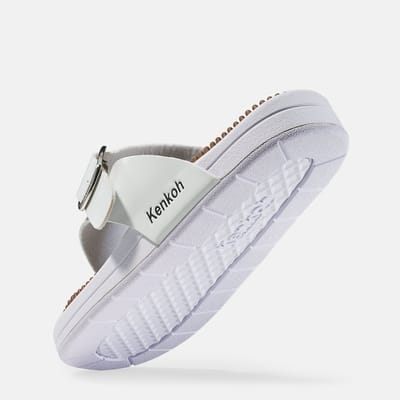 kenkoh relief sandals