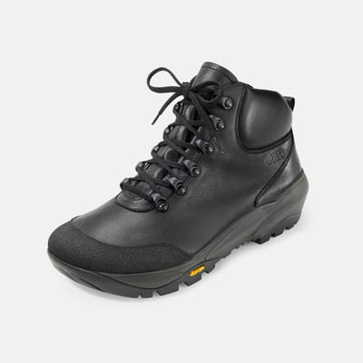 Gran Becca BÄR Schuhe