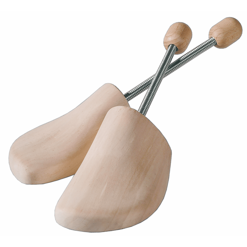 BÄR Schuhe Spiral-Spanner DA Standard