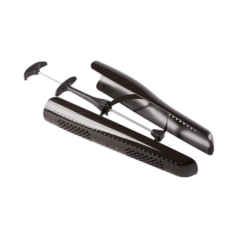 BÄR Schuhe Stiefelschaftspanner