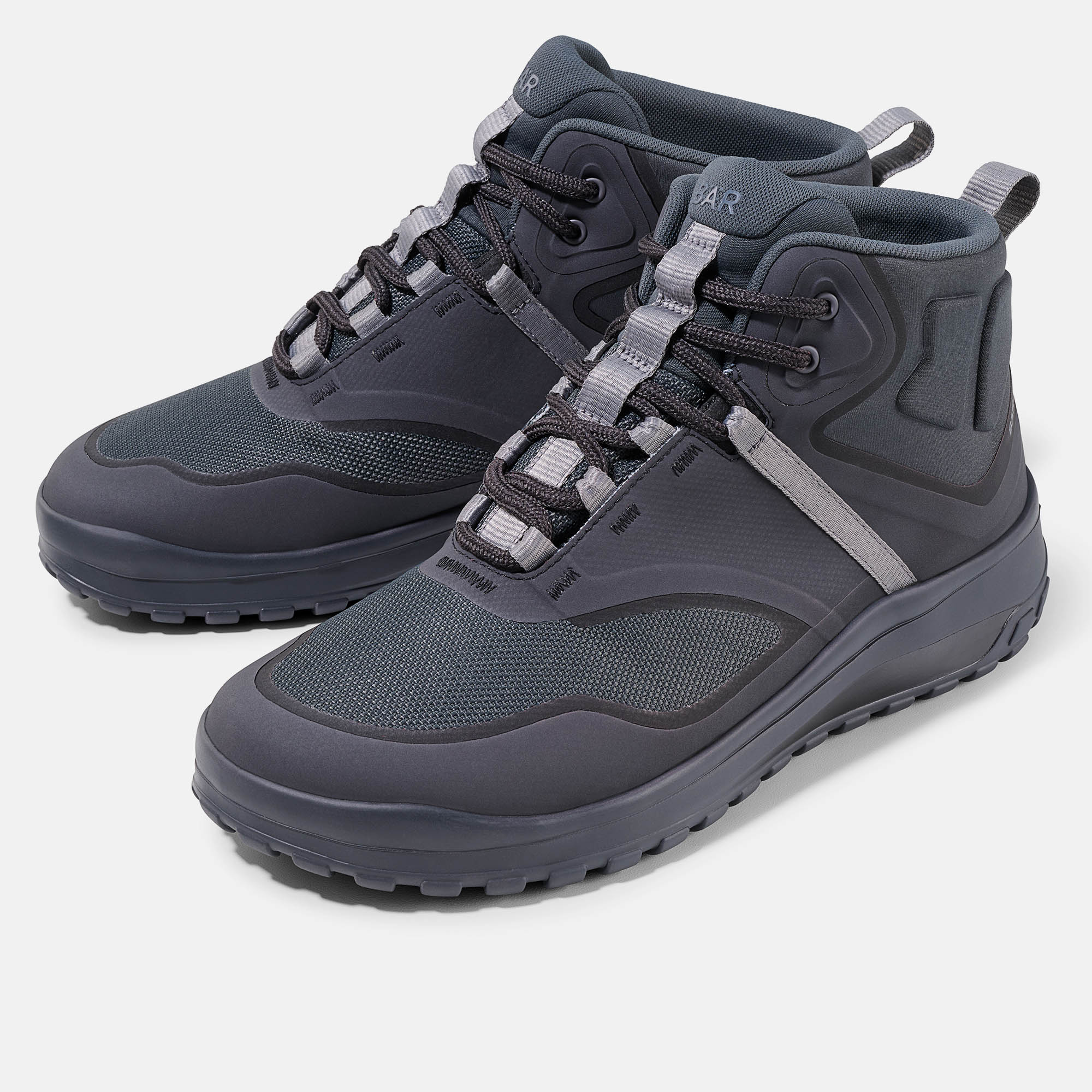 TrailLite Tex