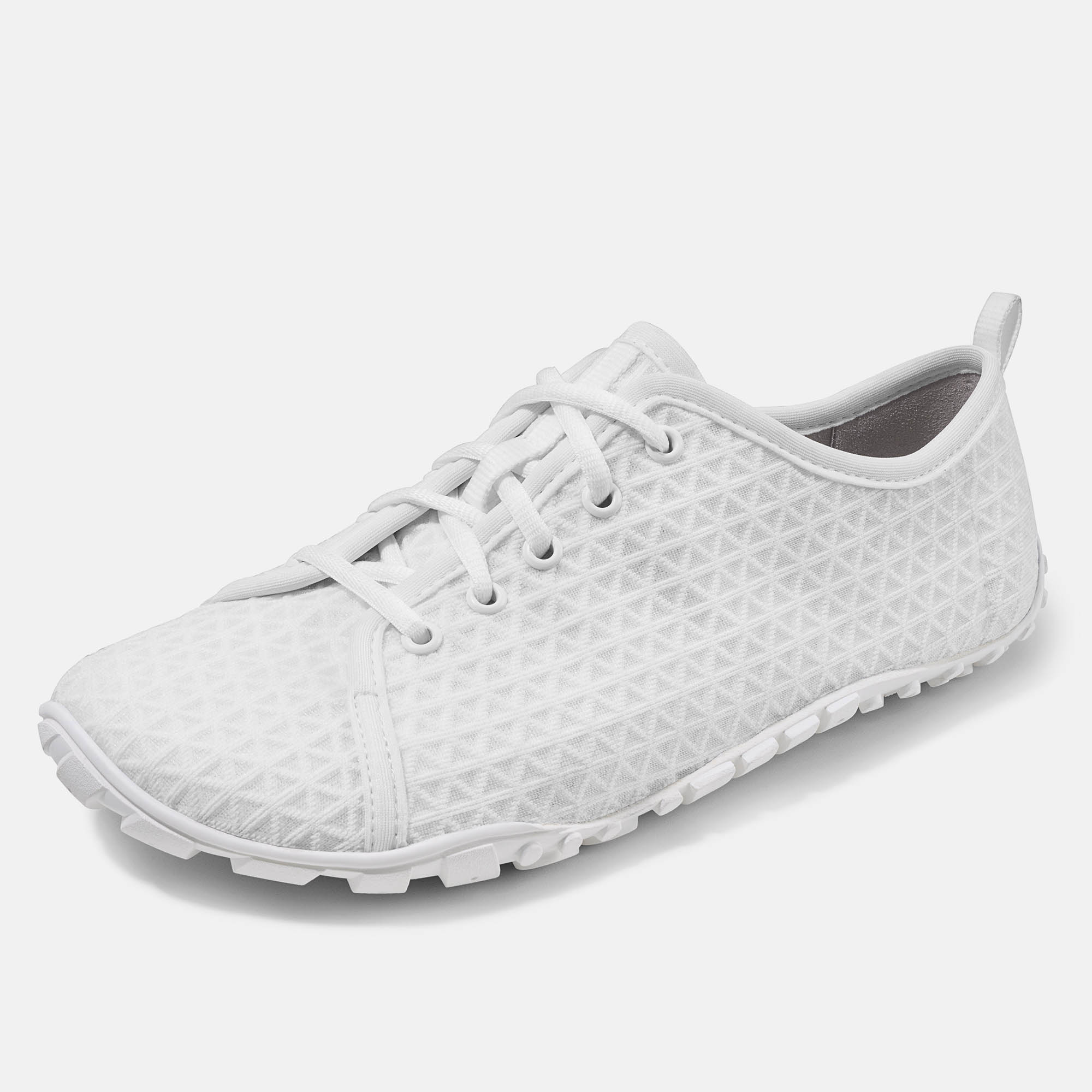 Judy Bild 3059301_damen-schnuerschuh-Judy-weiss_e