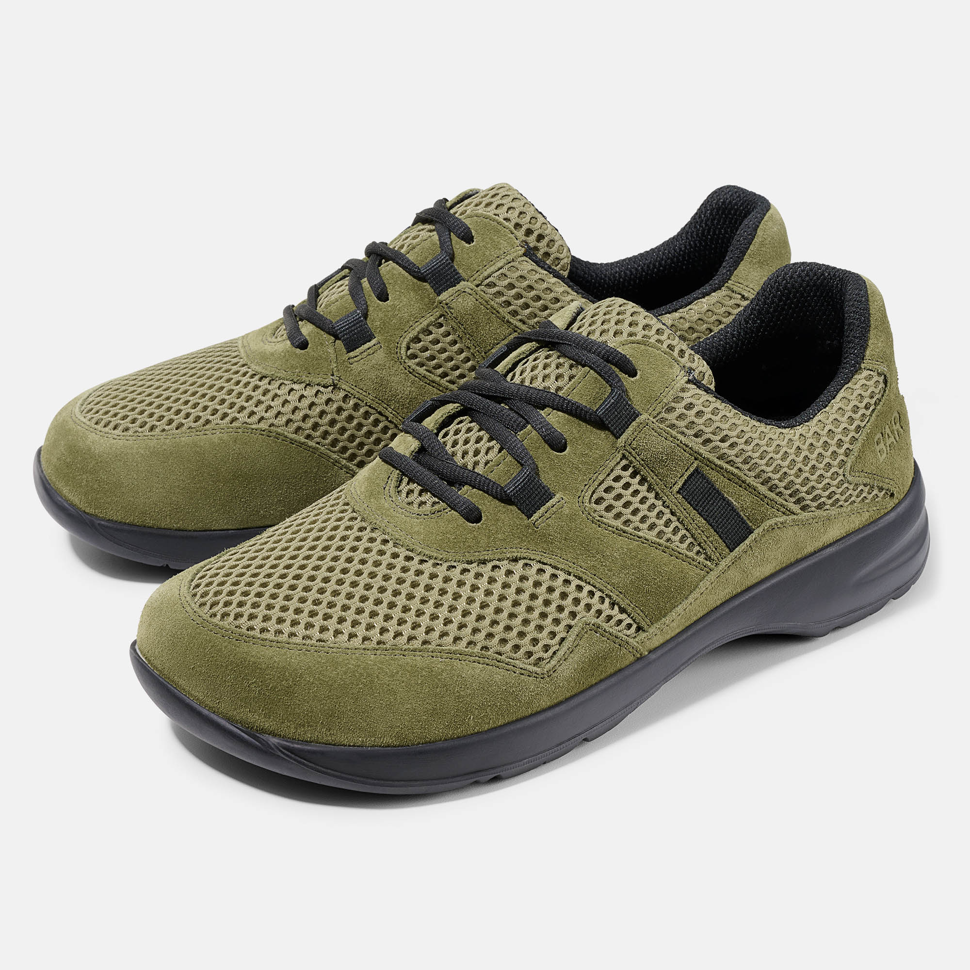 Easyrun 613 08,5 1091-613-08,5 - Main Image