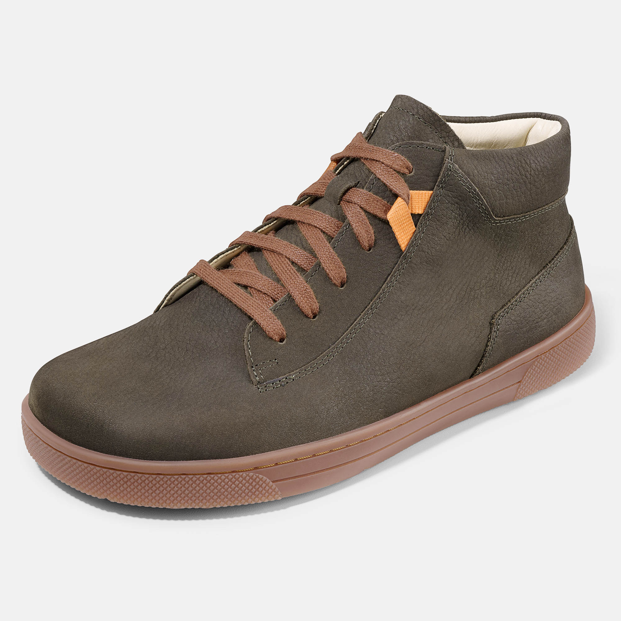 Nate Bild 1227623_Nate-khaki_e