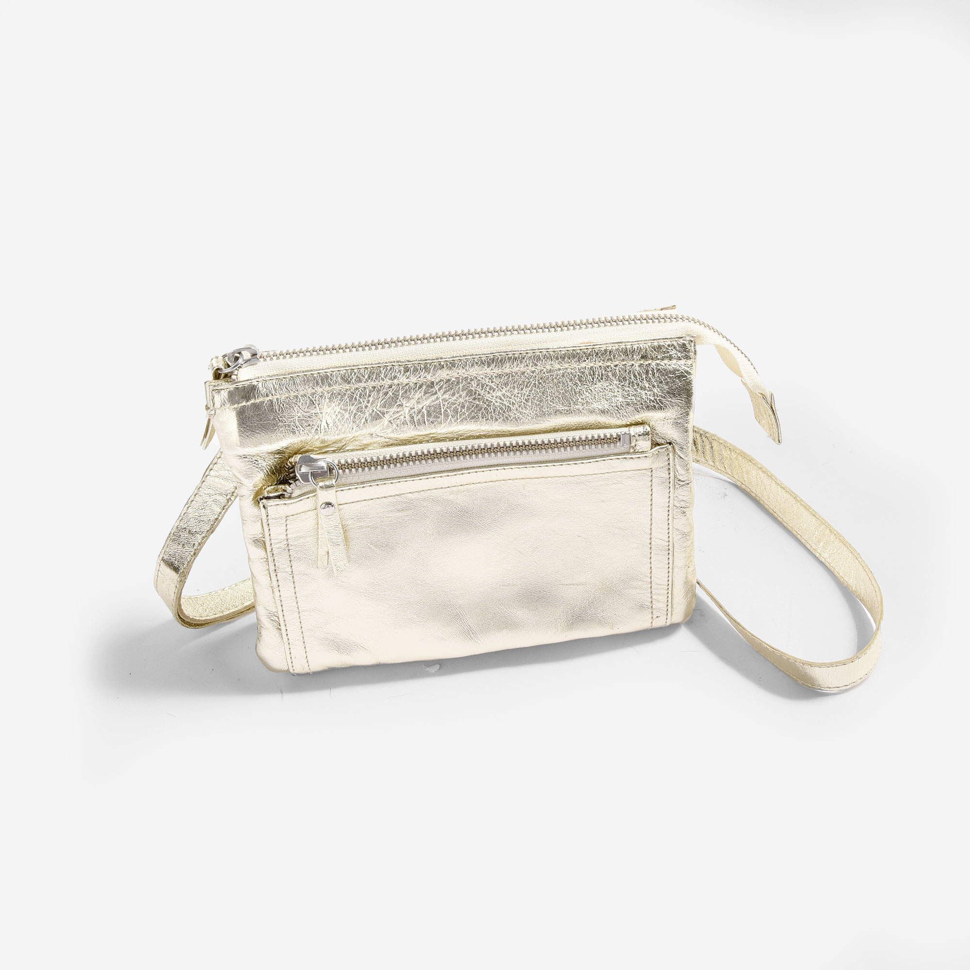 Leoni Tasche Bild 4571710_Leoni_p