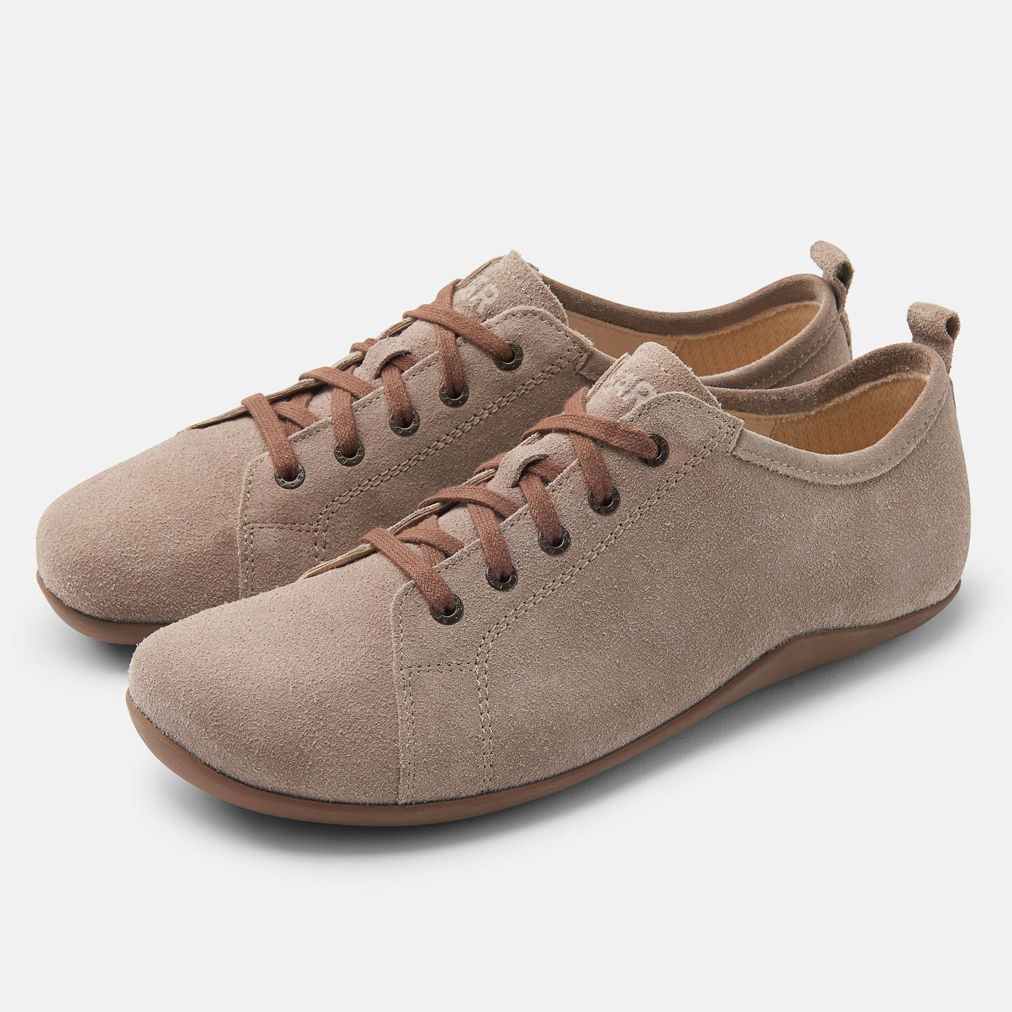  Bild 1213212_herren-barfussschuh-jacob-in-taupe_p