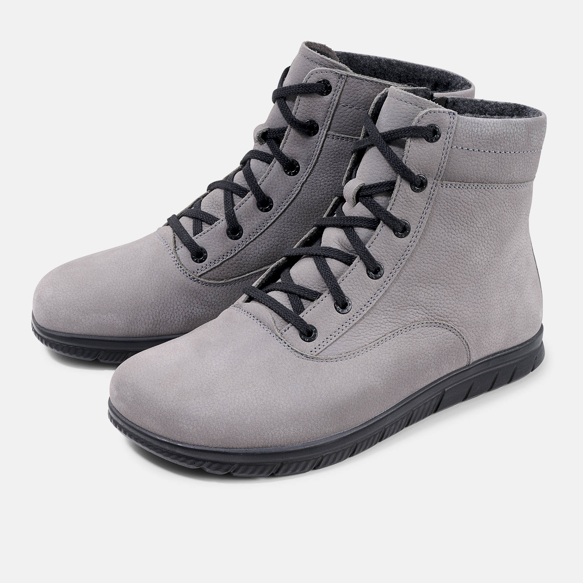  Bild 2154108_damen-schnuerschuh-nathalie-grau_p