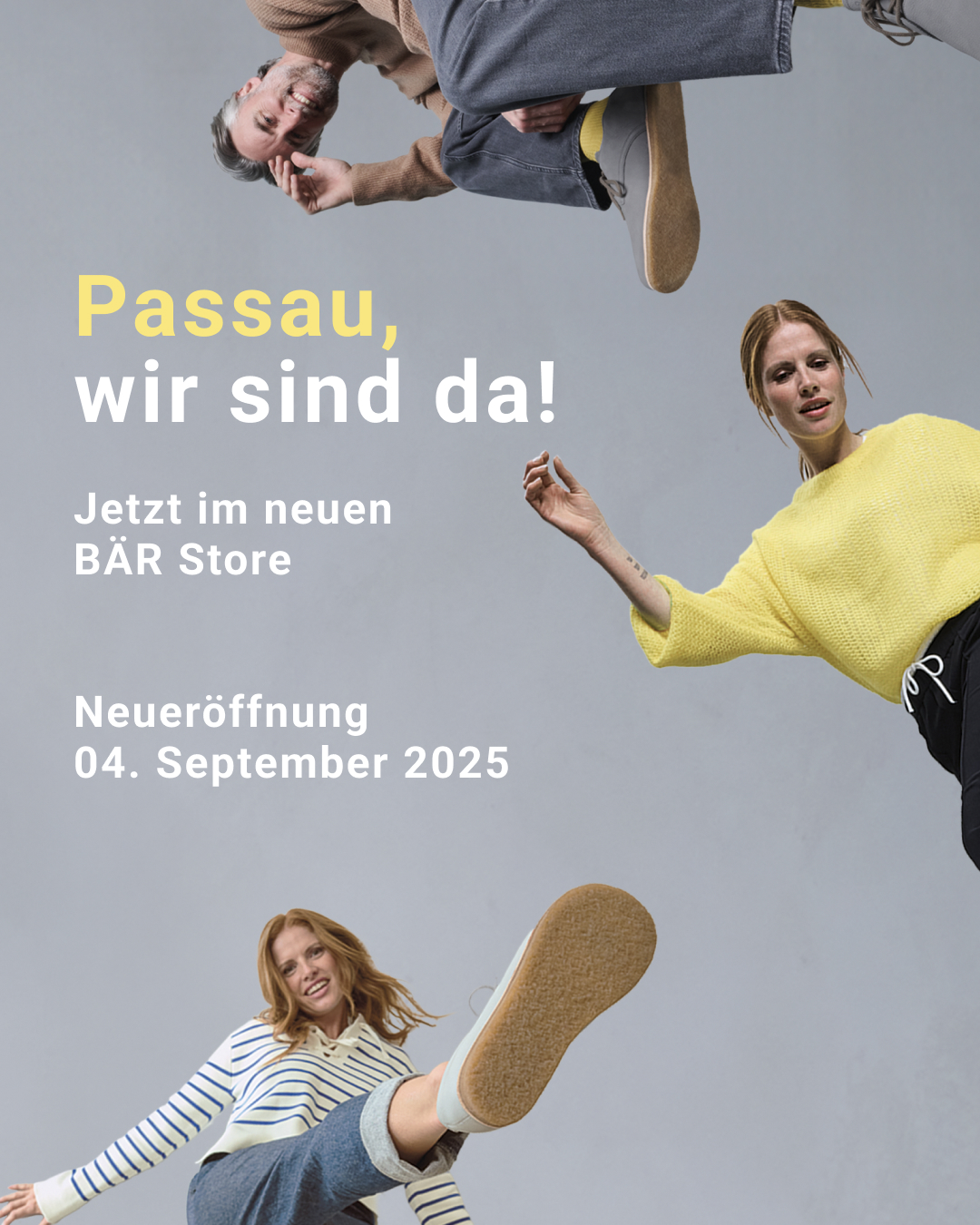 Bild Passau_mob