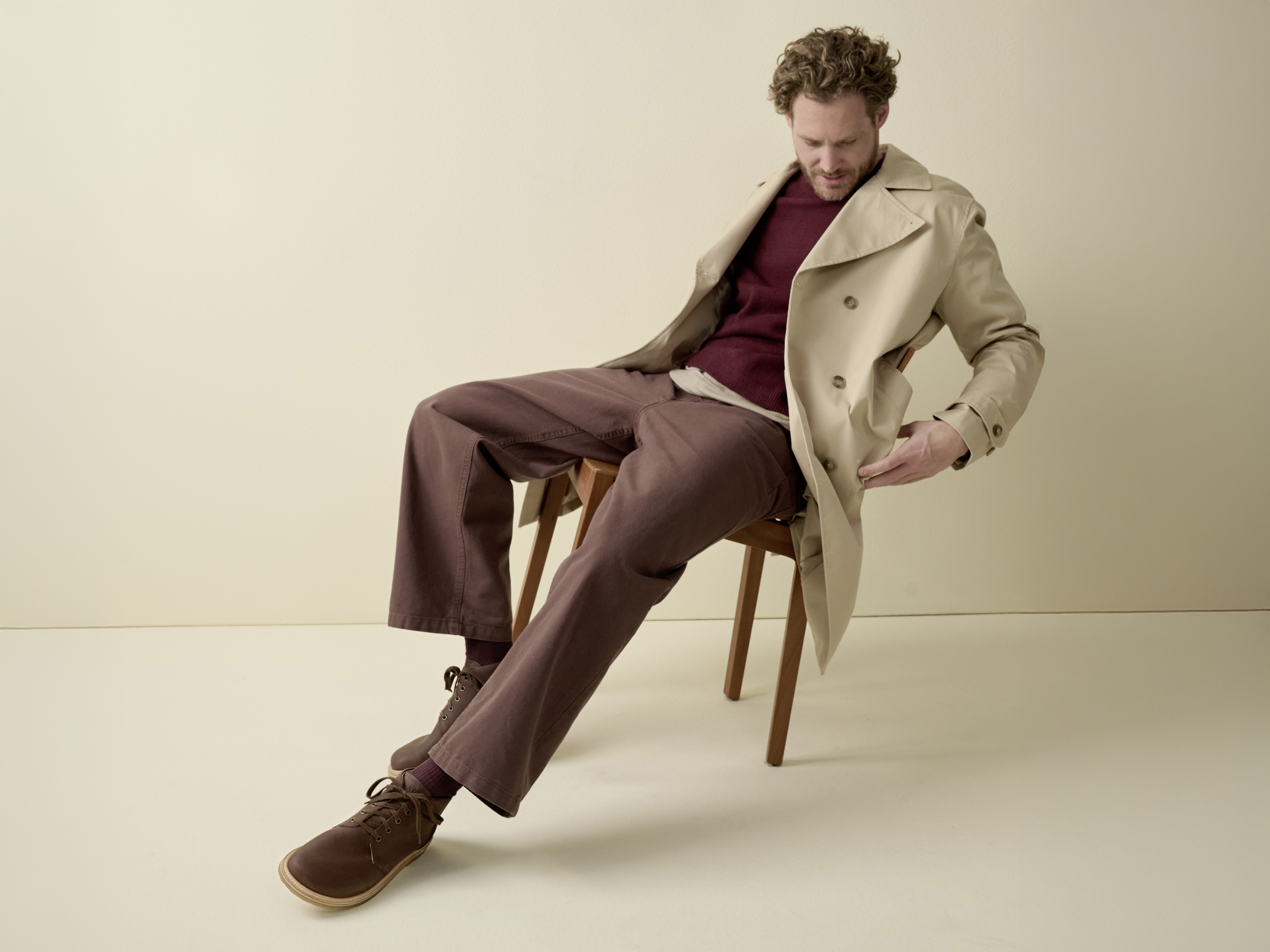 Sean Bild 1100248_herren-stiefelette-sean-in-braun_i