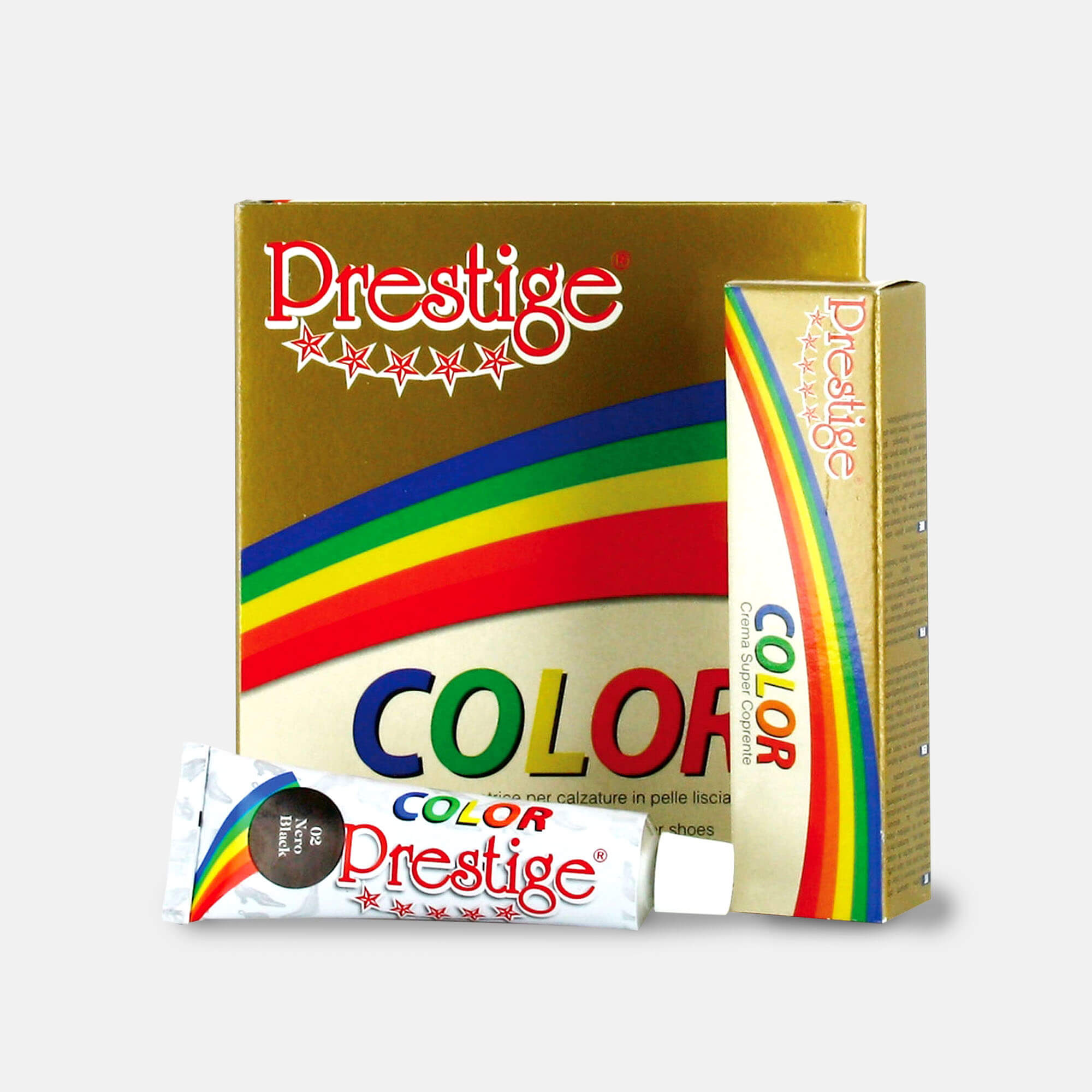 Deck 25 ml