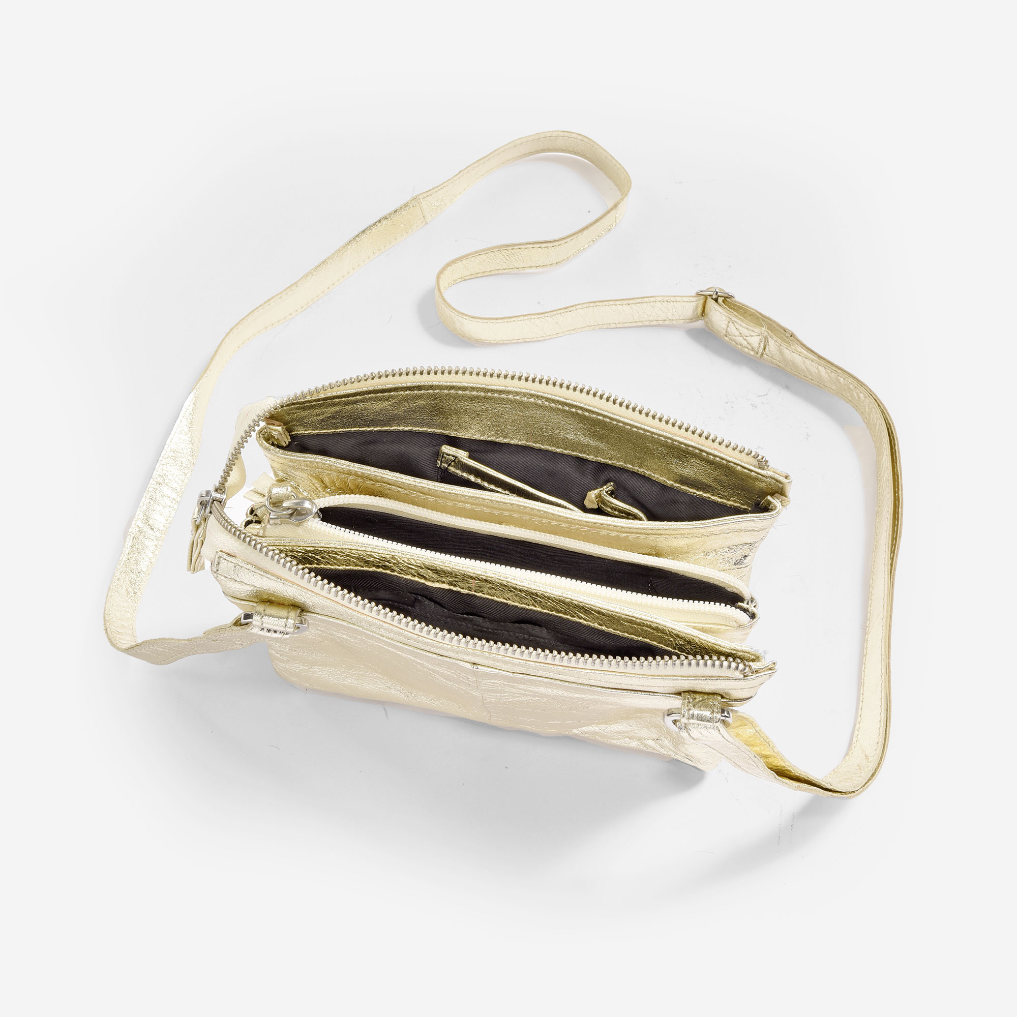 Leoni Tasche Bild 4571710_Leoni_o