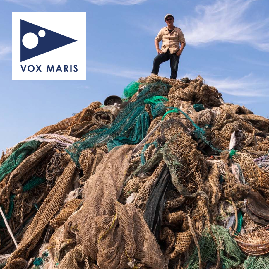 sustainability