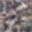 schwarz/beige