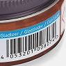 medium brown