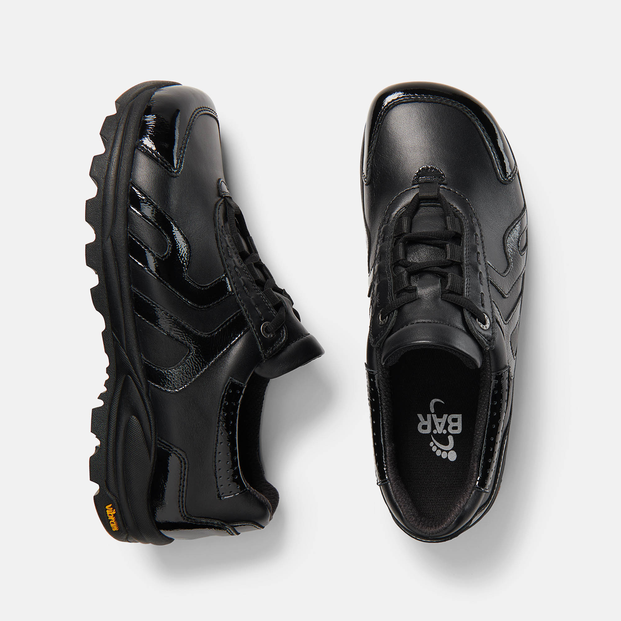 Bär Schuhe Sommerschuhe Damen Breite Füße Schuhe Für Breite