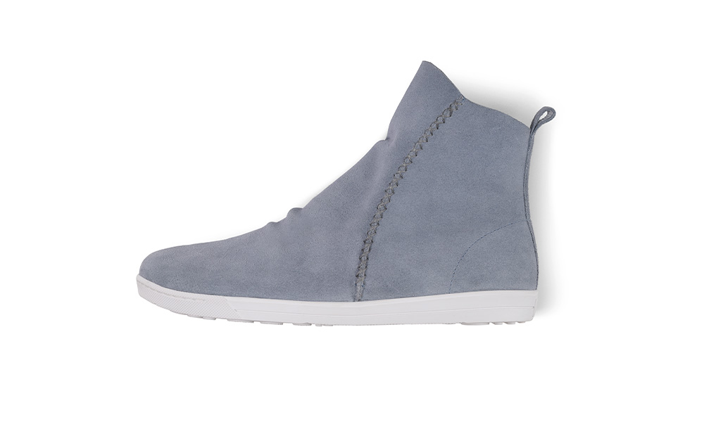 LIEBEVOLLE DETAILS: