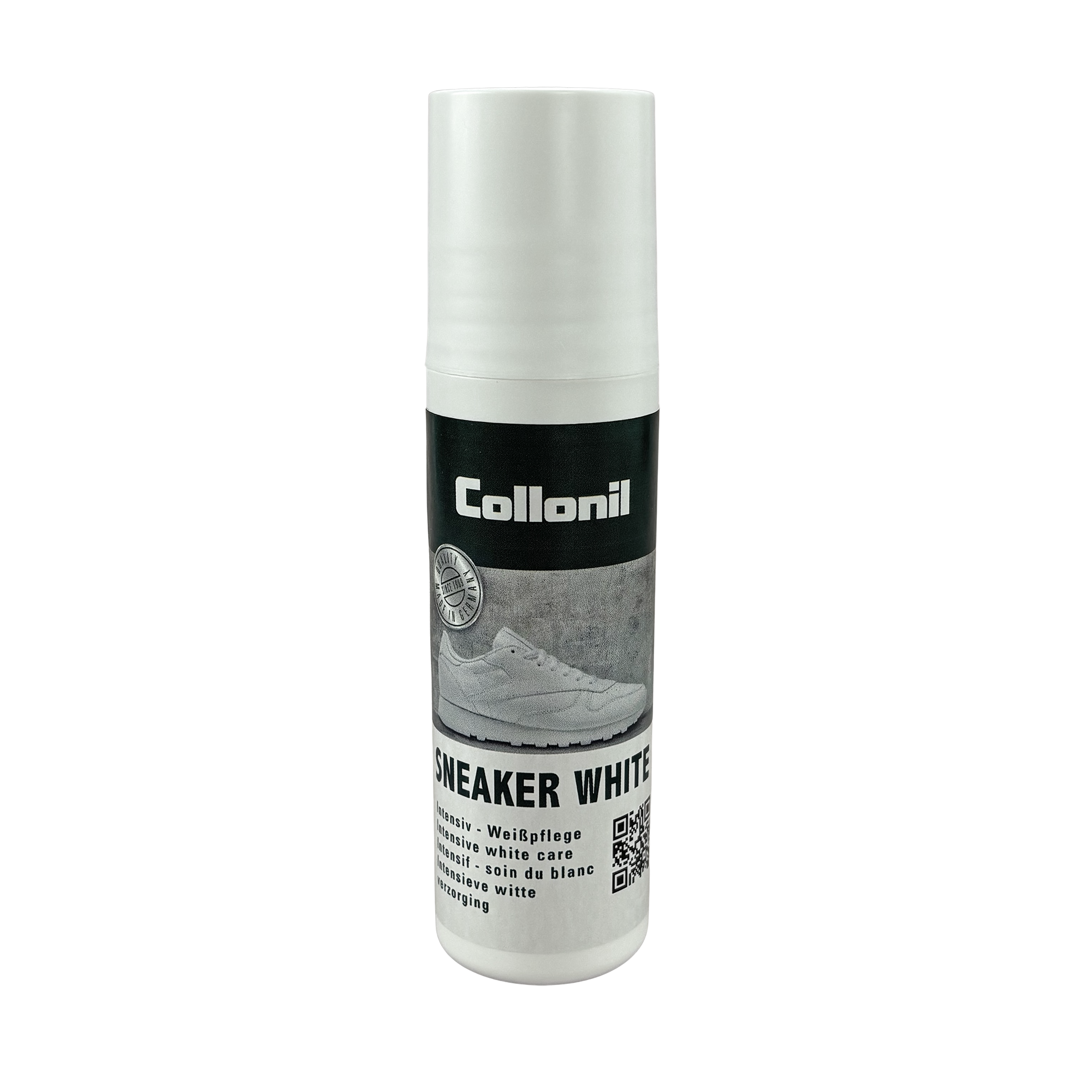 Sneaker White 100 ml günstig online kaufen