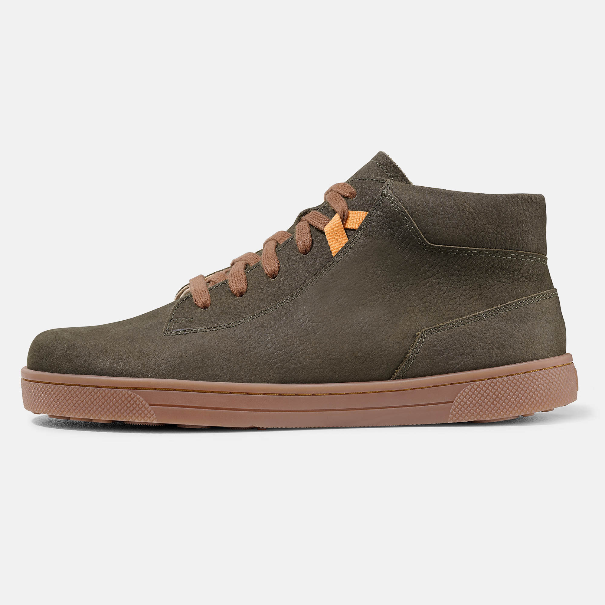 Nate Bild 1227623_Nate-khaki_f