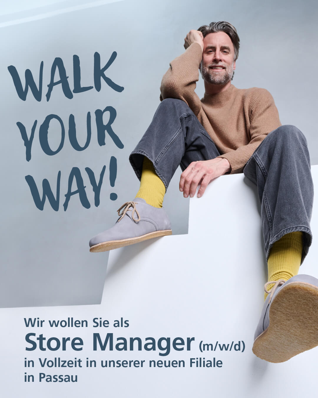  Bild Passau_StoreManager_Mobil_1080 x 1350px