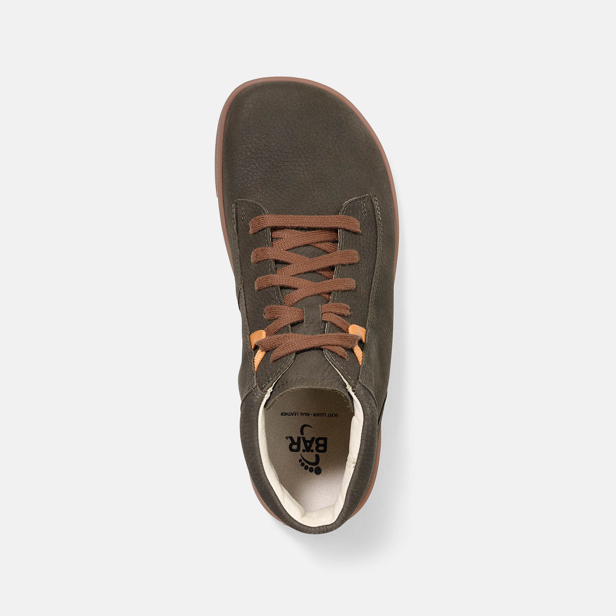 Nate Bild 1227623_Nate-khaki_o