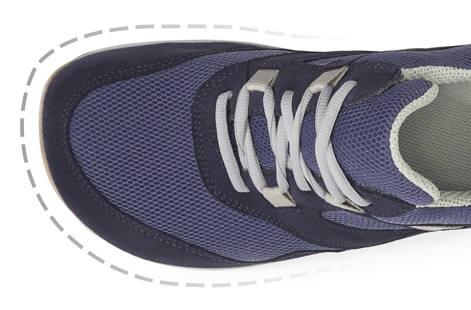 SCHUHE WIR FÜR IHRE FÜßE GEMACHT!