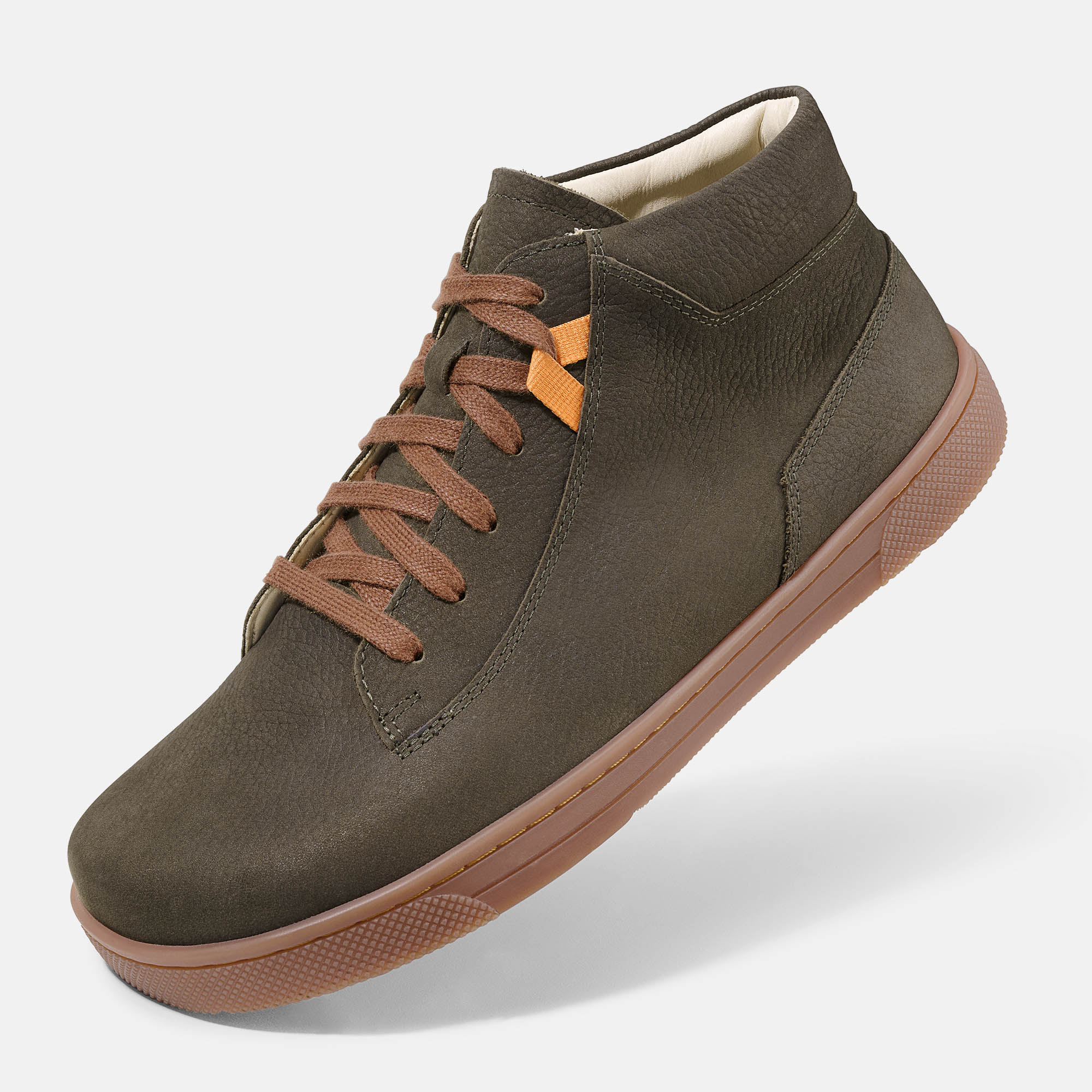Nate Bild 1227623_Nate-khaki_d
