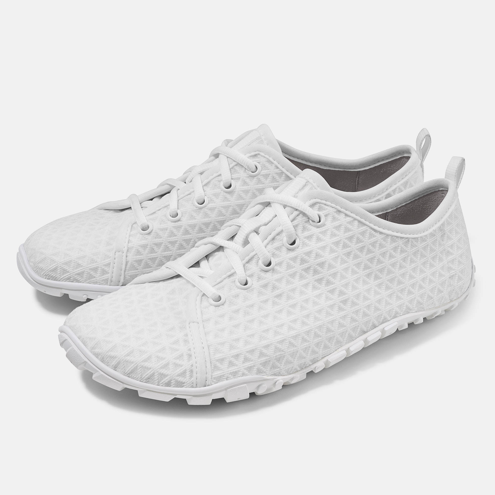 Judy Bild 3059301_damen-schnuerschuh-Judy-weiss_p