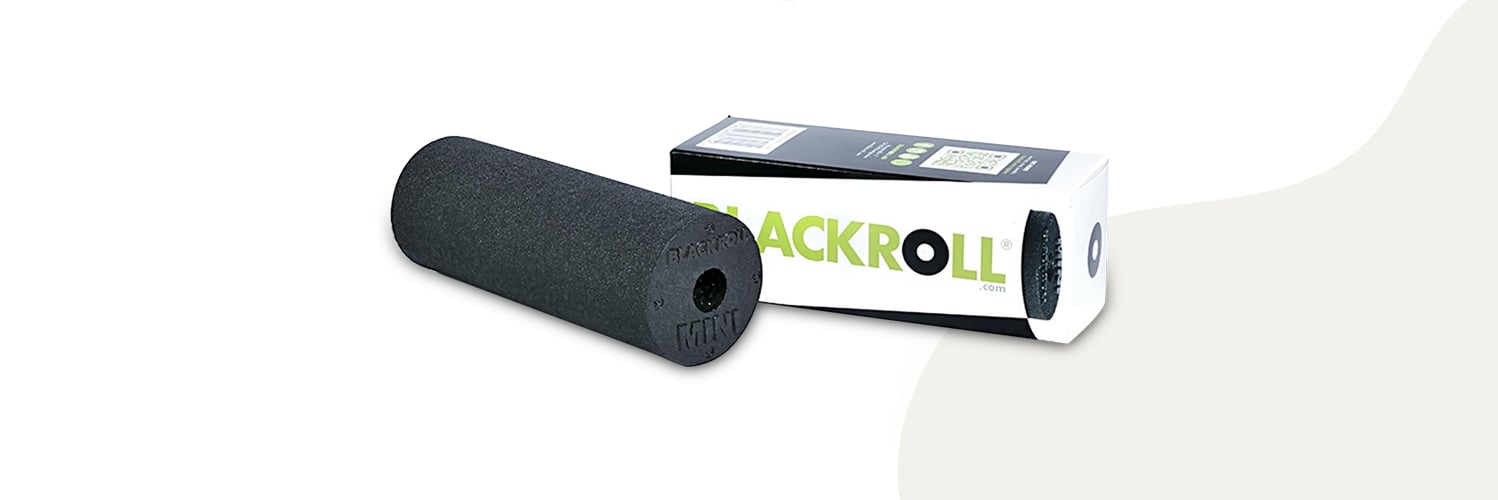 Bild blackroll-tipps