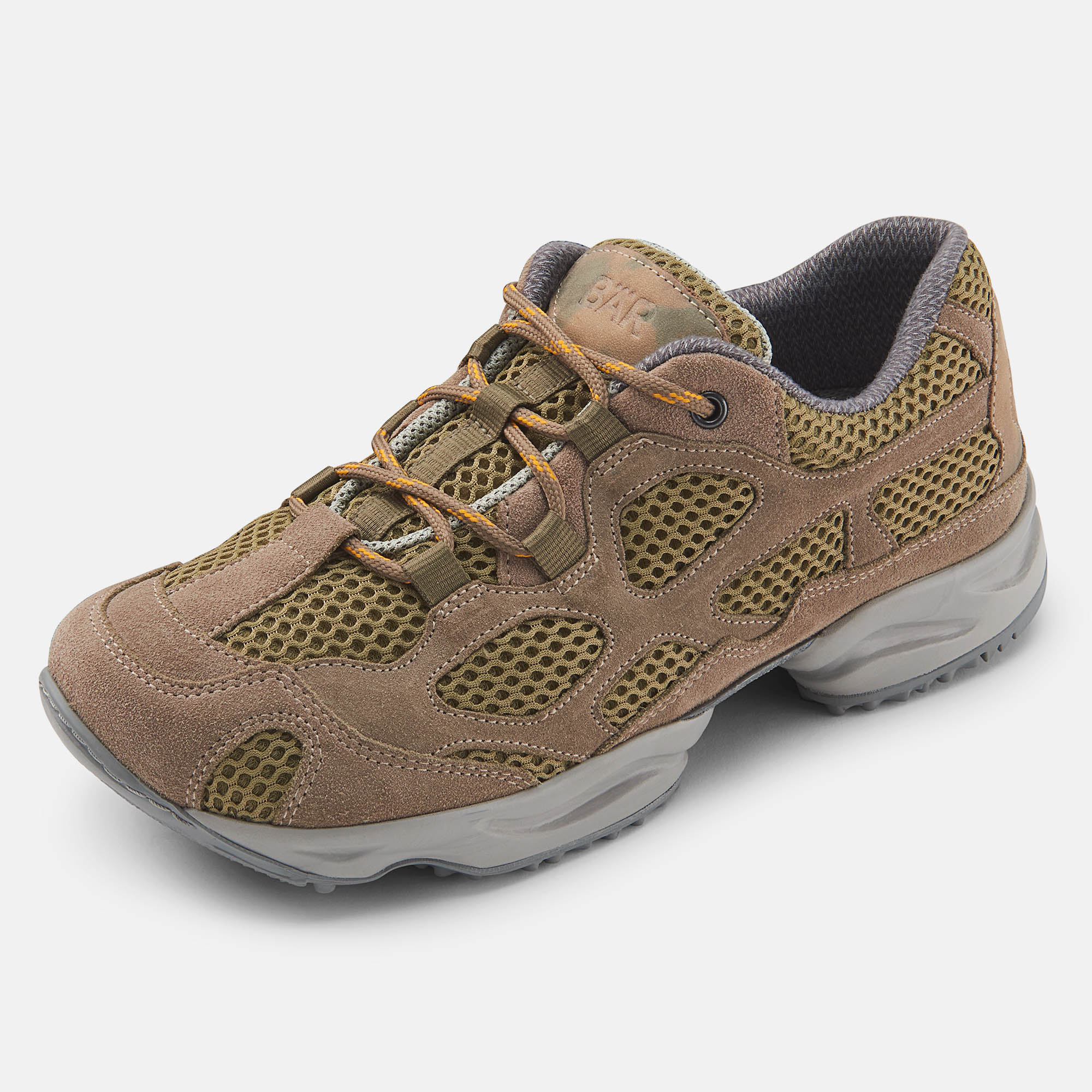 Turnkey Solutions Dr Martens 1469 Smooth Bär Schuhe Hallux