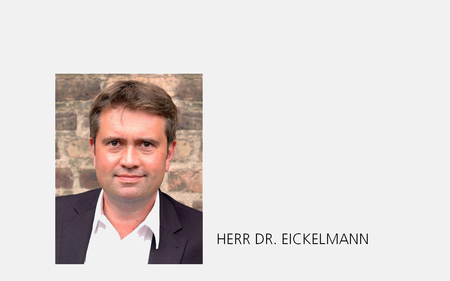 Bild dr-eickelmann-zehenfreihei-neu2t