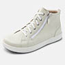 offwhite