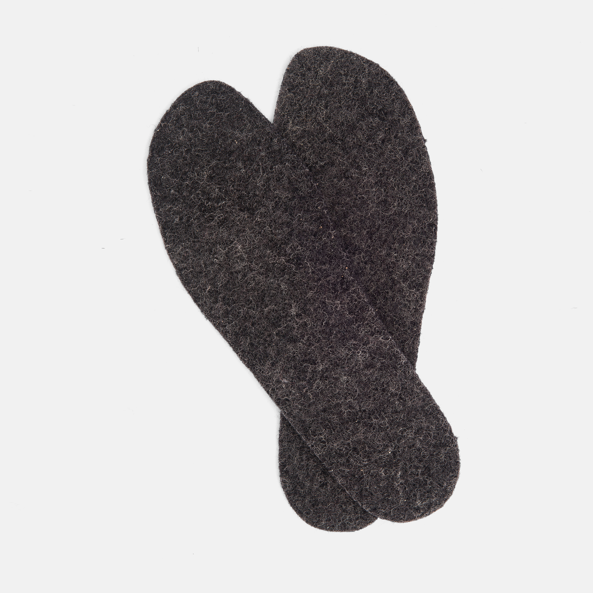 Walkfilz Fußbett 5mm Schlank DA