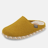 ocher