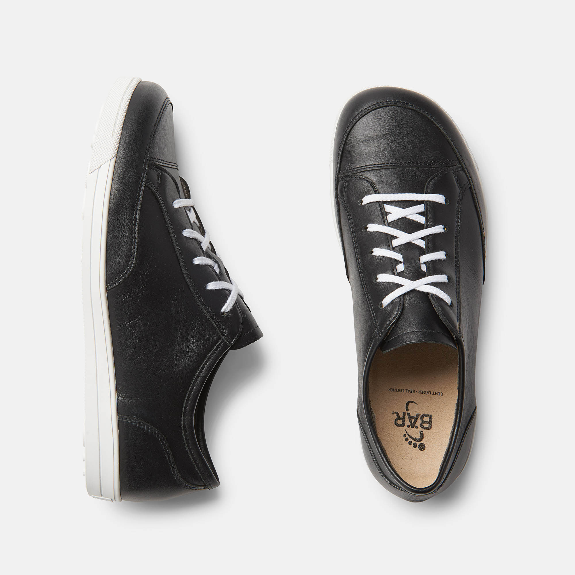 Emma Gruen Welche Schuhcreme Für Lederschuhe Emma Gruen