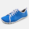 electricblau