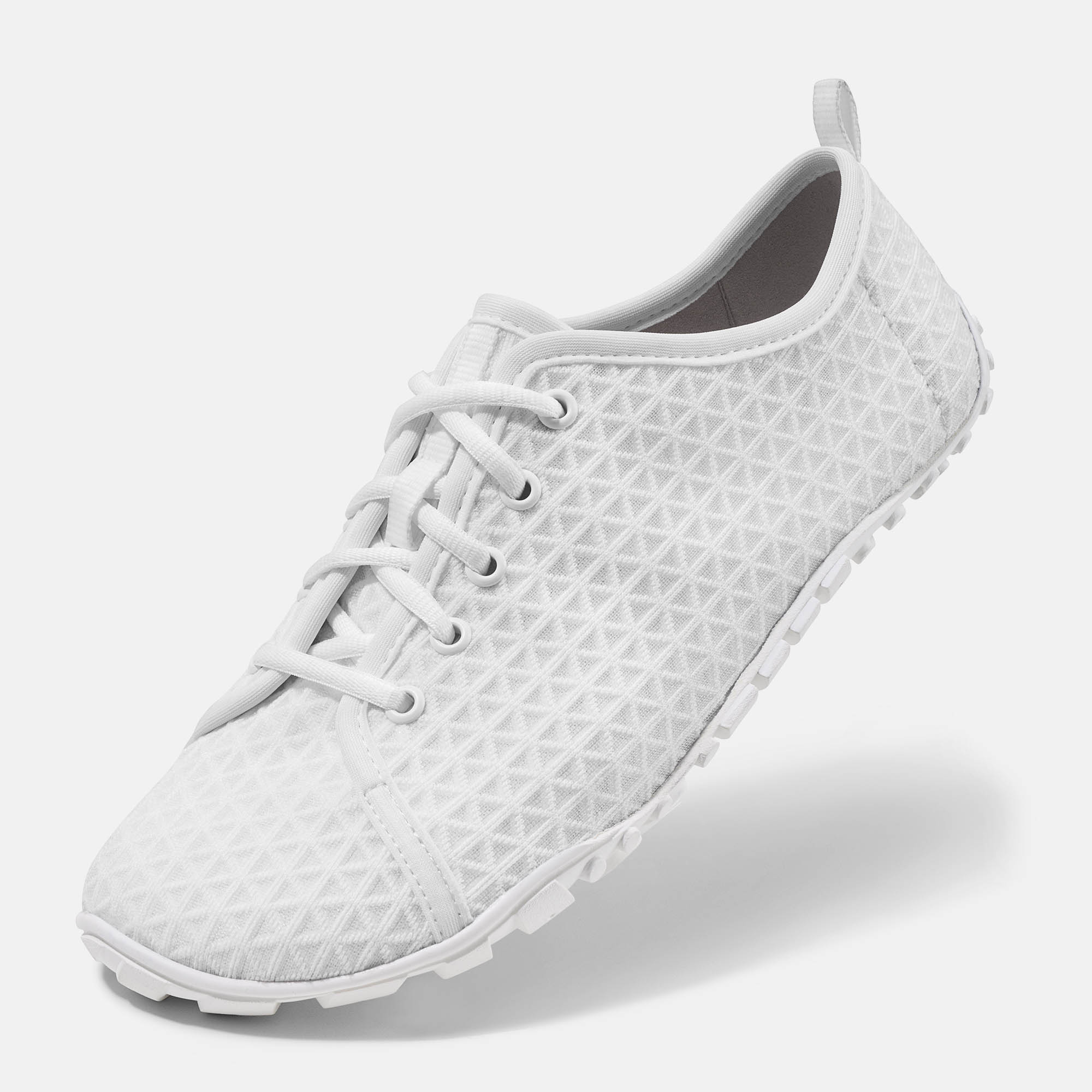 Judy Bild 3059301_damen-schnuerschuh-Judy-weiss_d
