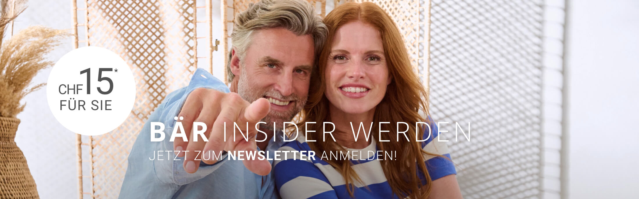 Newsletter